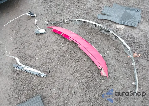 2020 Honda Accord Sport from USA, damaged, VIN 1HGCV1F3XLA095866